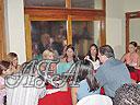 cartagena-women-socials-1104-15