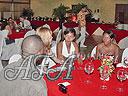 cartagena-women-socials-1104-17