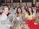 cartagena-women-socials-1104-23