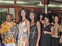 cartagena-women-socials-1104-28
