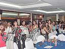 cartagena-women-socials-1104-30