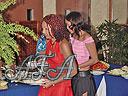 cartagena-women-socials-1104-37