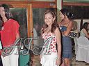 cartagena-women-socials-1104-38
