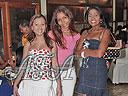 cartagena-women-socials-1104-40