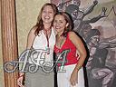 cartagena-women-socials-1104-45