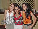 cartagena-women-socials-1104-46