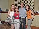 cartagena-women-socials-1104-47