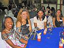 cartagena-women-socials-1104-49
