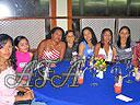 cartagena-women-socials-1104-50