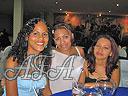 cartagena-women-socials-1104-53
