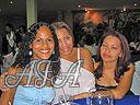 cartagena-women-socials-1104-54