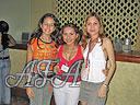 cartagena-women-socials-1104-56
