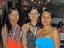 cartagena-women-socials-1104-57