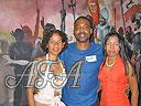 cartagena-women-socials-1104-58