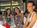 cartagena-women-socials-1104-67