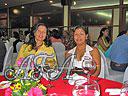 cartagena-women-socials-1104-68