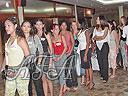 cartagena-women-socials-1104-7
