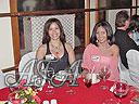 cartagena-women-socials-1104-9